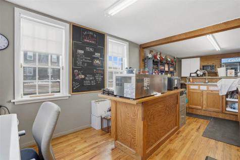 4402 220th Trail Amana IA 52203