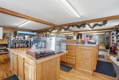 4402 220th Trail Amana IA 52203