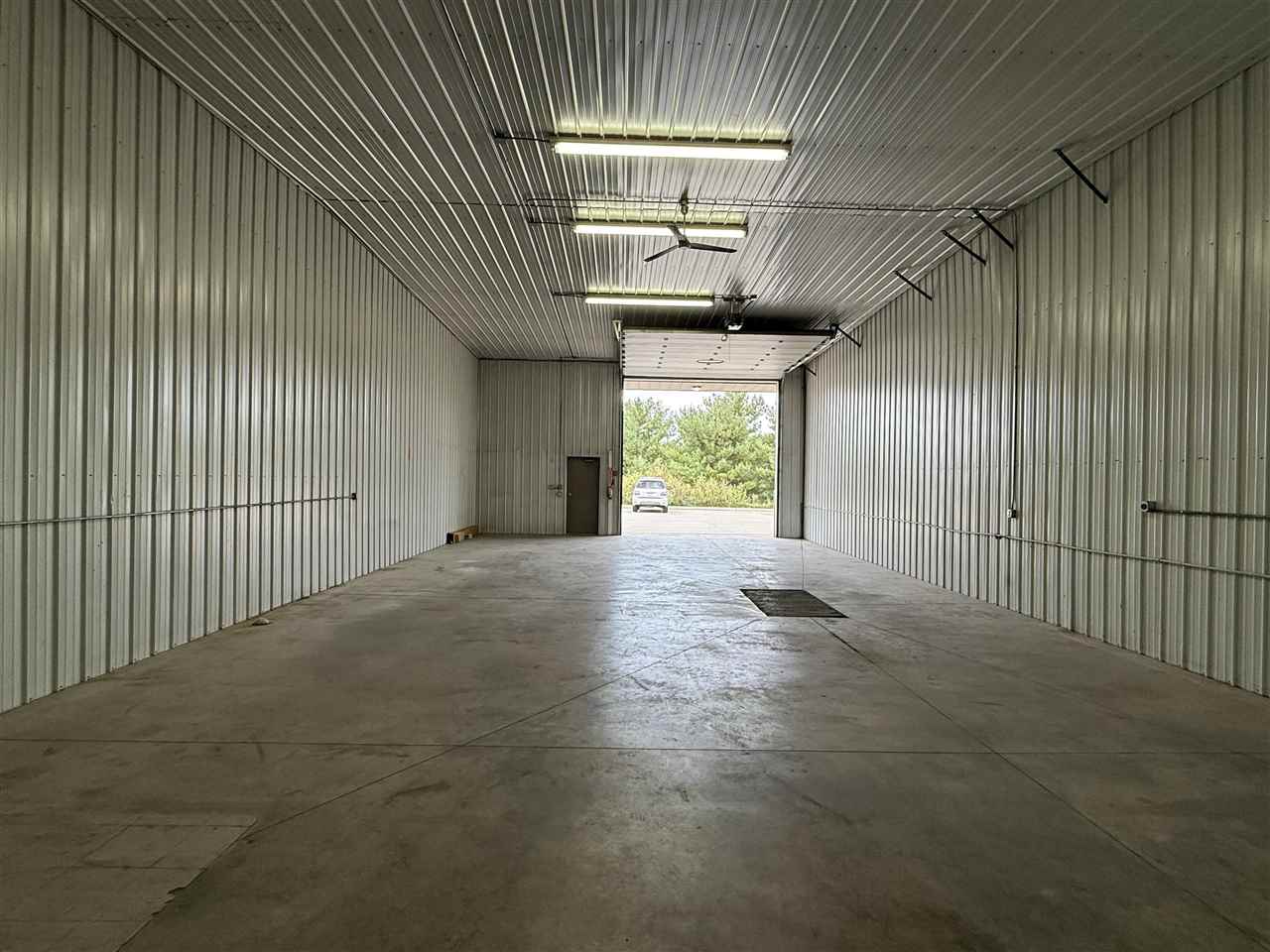 3710 Liberty Drive Iowa City IA 52240
