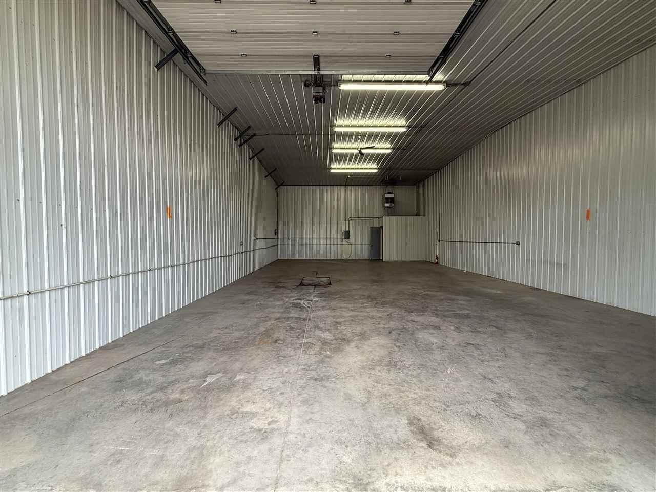 3710 Liberty Drive Iowa City IA 52240