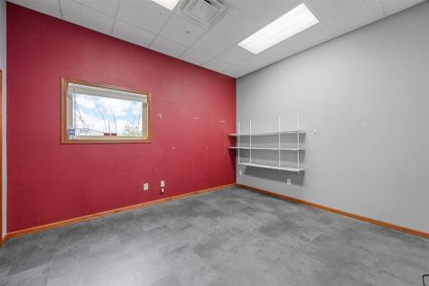 42 Spruce Street Tipton IA 52772