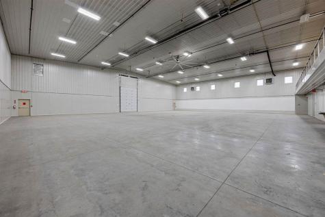 42 Spruce Street Tipton IA 52772