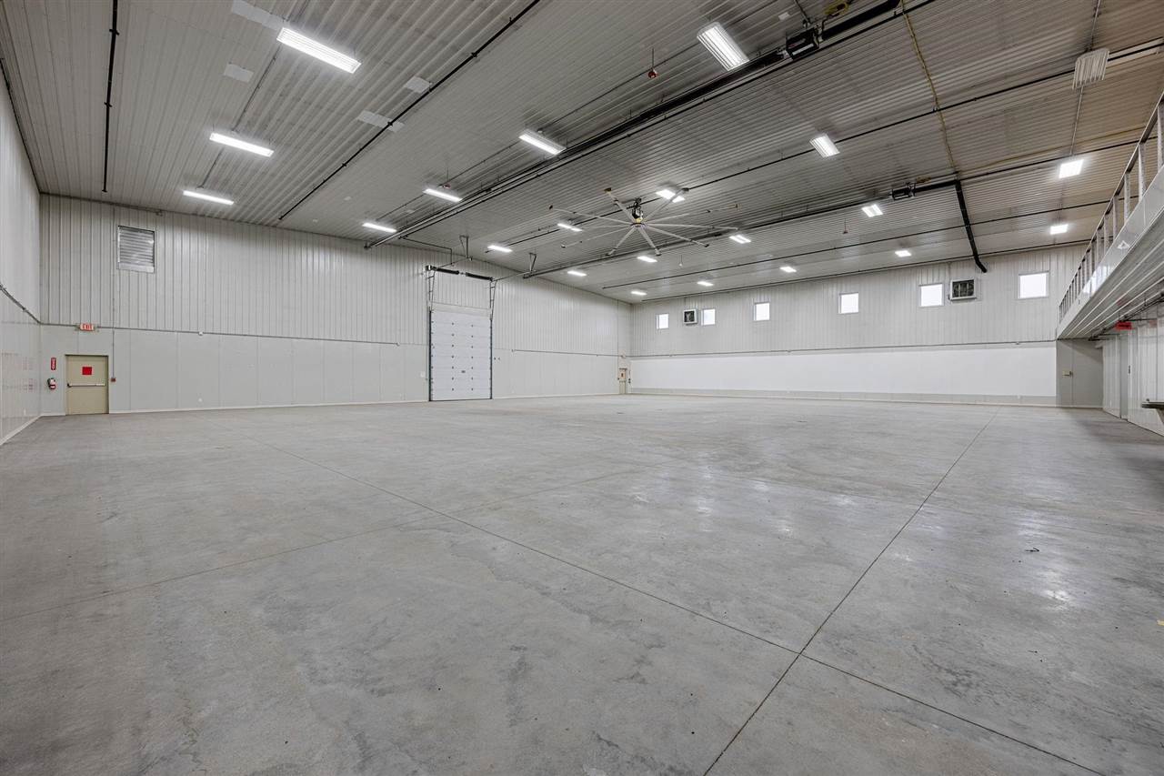 42 Spruce Street Tipton IA 52772