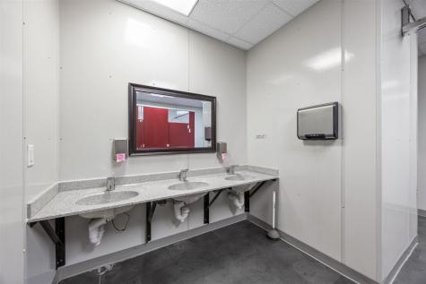 42 Spruce Street Tipton IA 52772