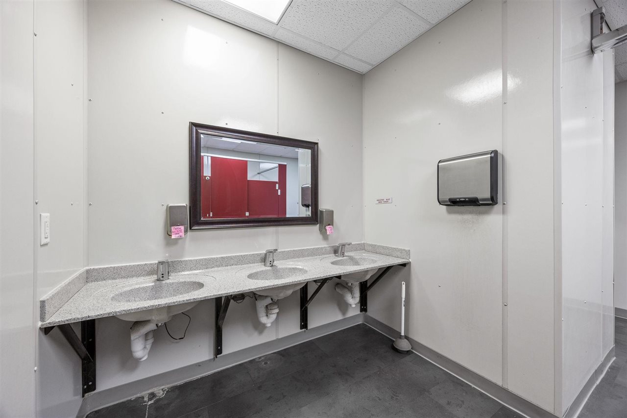 42 Spruce Street Tipton IA 52772