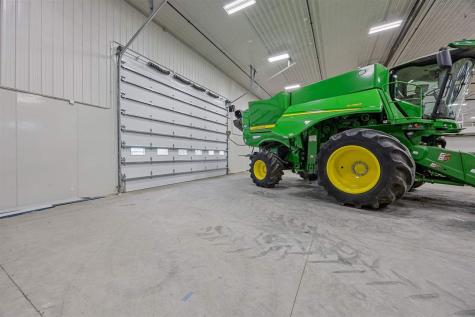 42 Spruce Street Tipton IA 52772