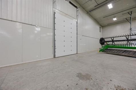 42 Spruce Street Tipton IA 52772