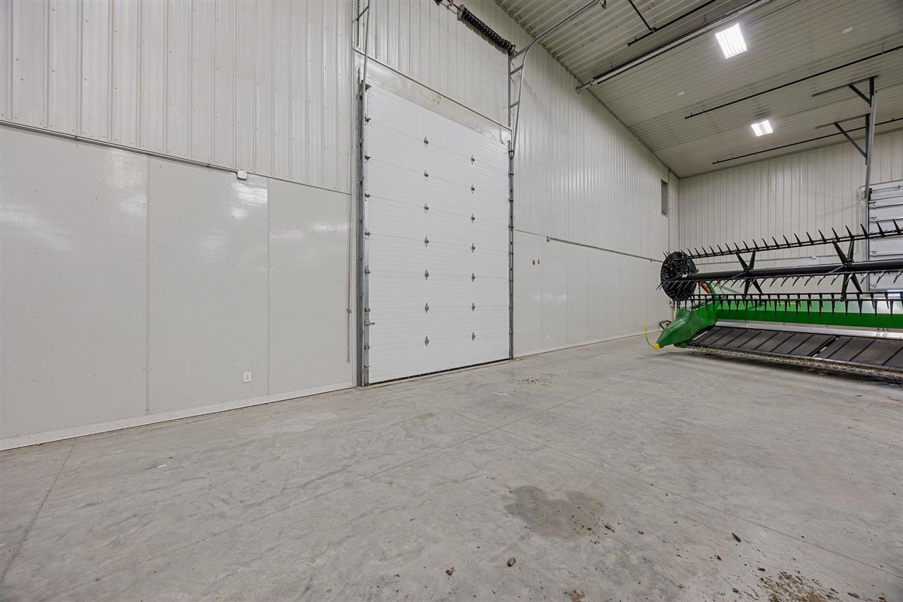 42 Spruce Street Tipton IA 52772