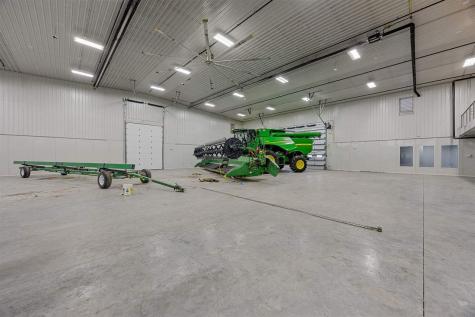 42 Spruce Street Tipton IA 52772