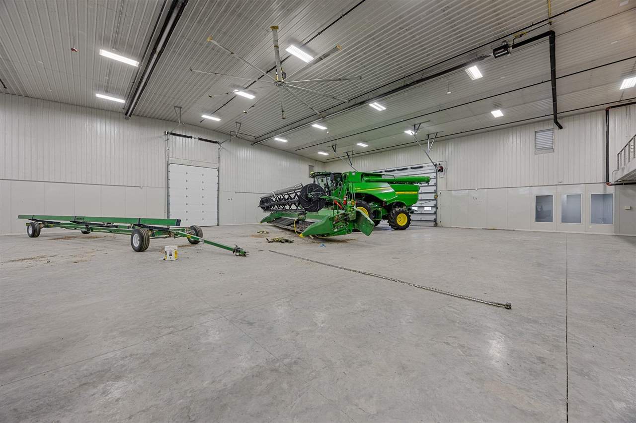 42 Spruce Street Tipton IA 52772