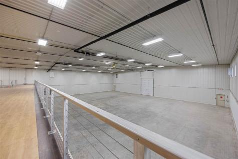 42 Spruce Street Tipton IA 52772