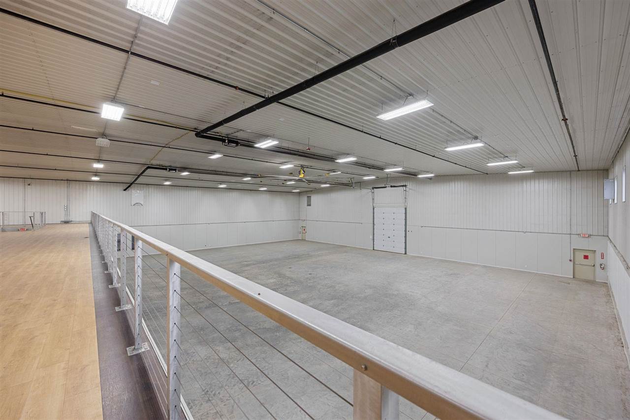42 Spruce Street Tipton IA 52772