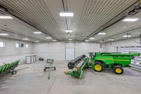 42 Spruce Street Tipton IA 52772