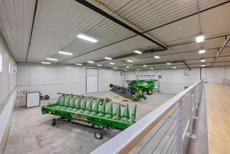 42 Spruce Street Tipton IA 52772