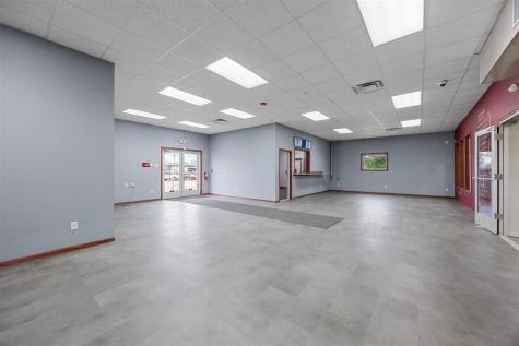 42 Spruce Street Tipton IA 52772