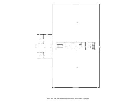 42 Spruce Street Tipton IA 52772