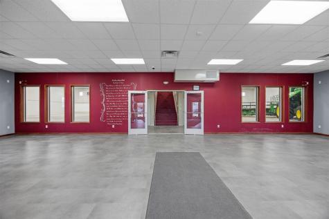 42 Spruce Street Tipton IA 52772