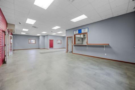 42 Spruce Street Tipton IA 52772