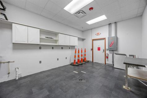 42 Spruce Street Tipton IA 52772
