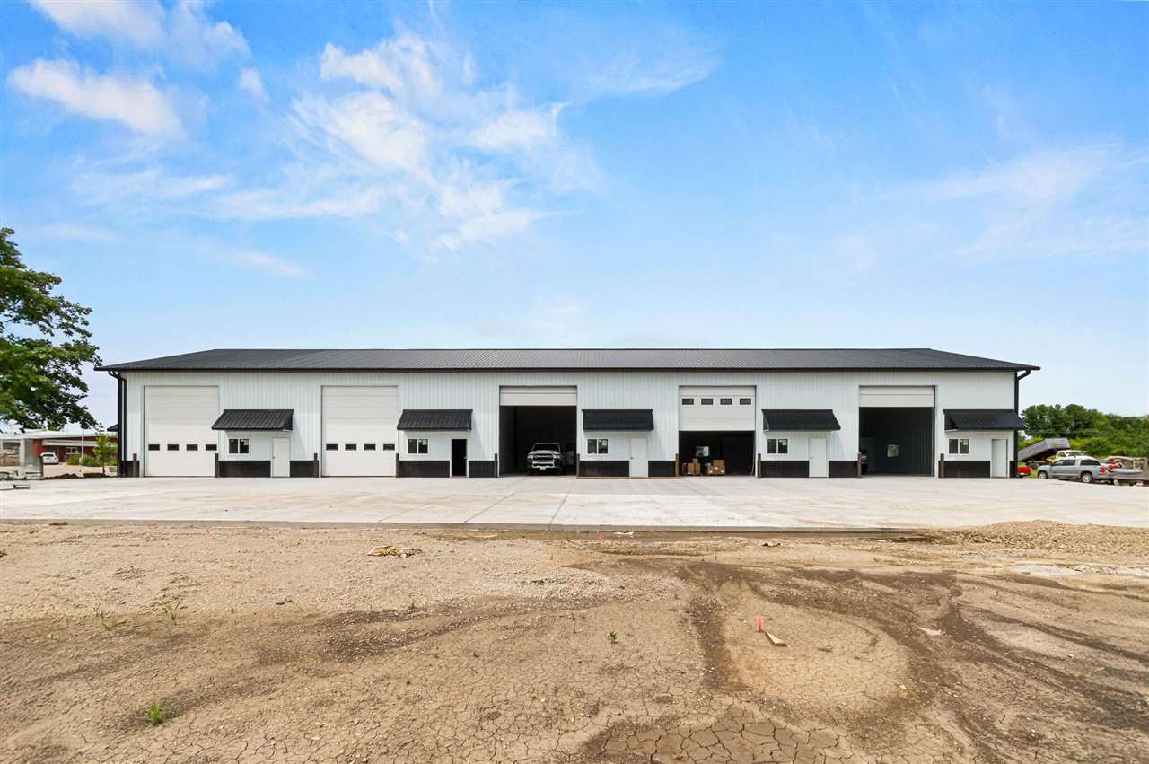 2451 Freedom Court Iowa City IA 52240