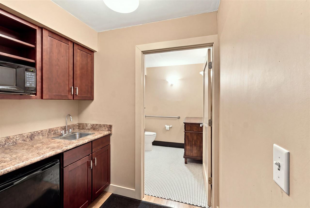 101 Marion Avenue Washington IA 52353