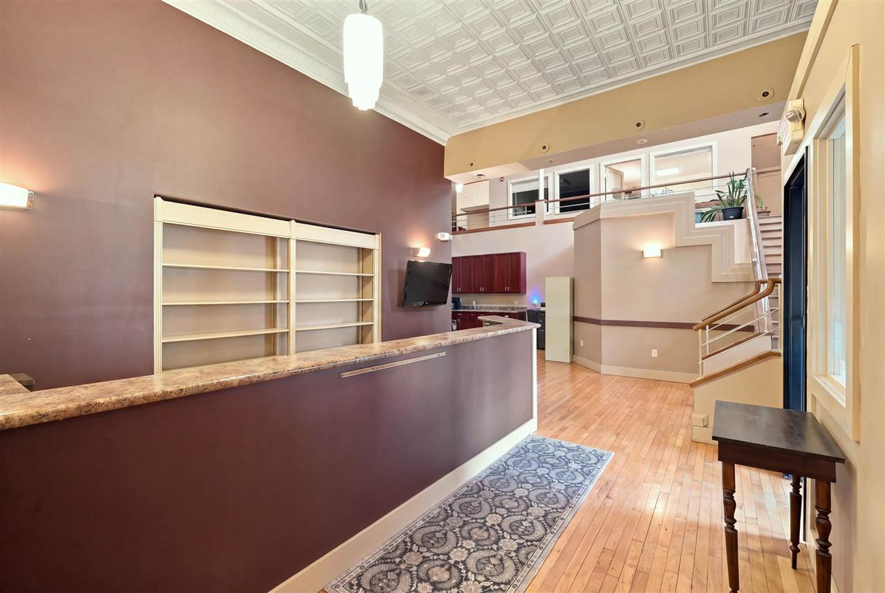 101 Marion Avenue Washington IA 52353
