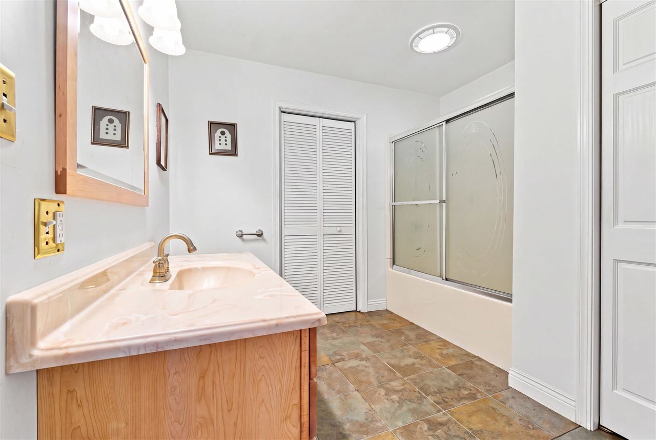 101 Marion Avenue Washington IA 52353