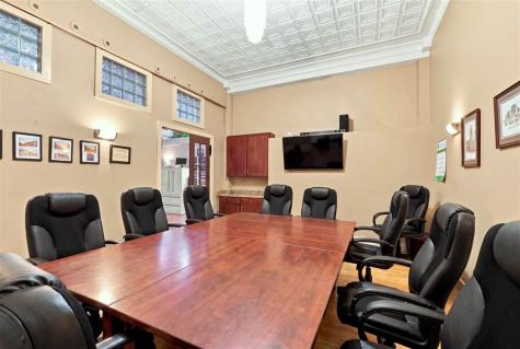 101 Marion Avenue Washington IA 52353