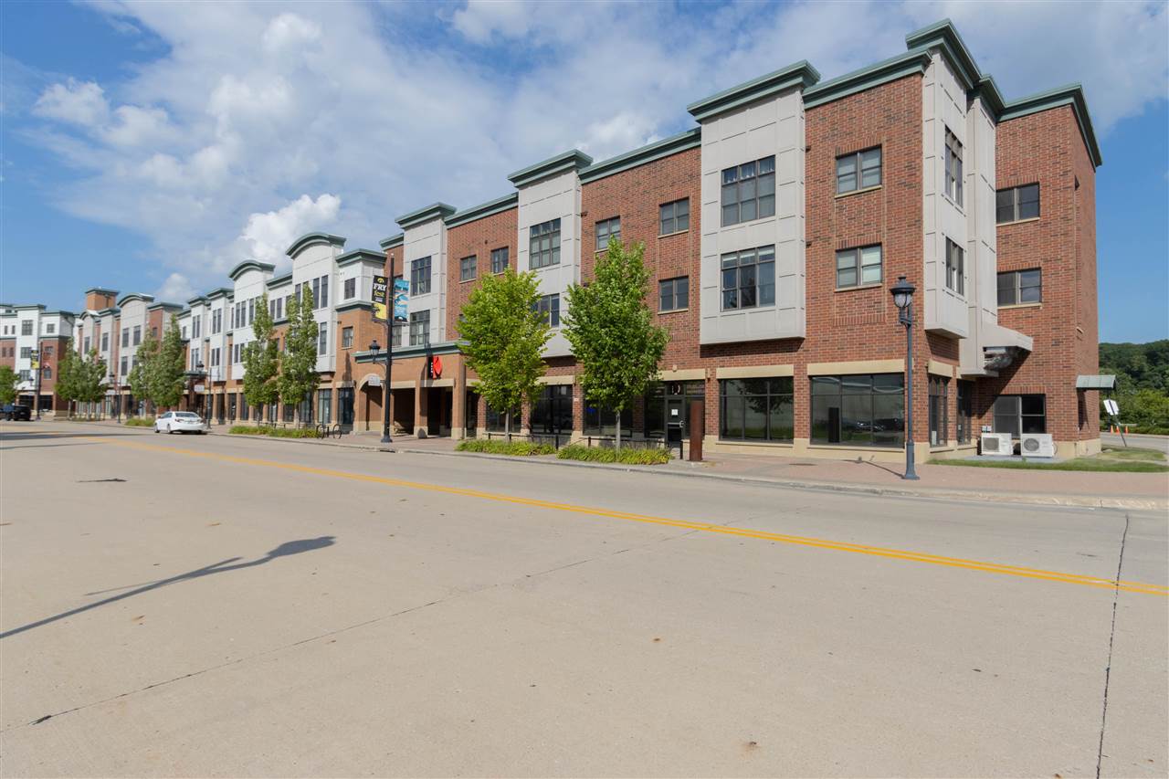 843 Quarry Road Coralville IA 52241