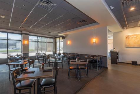 843 Quarry Road Coralville IA 52241