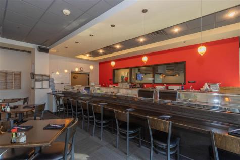 843 Quarry Road Coralville IA 52241