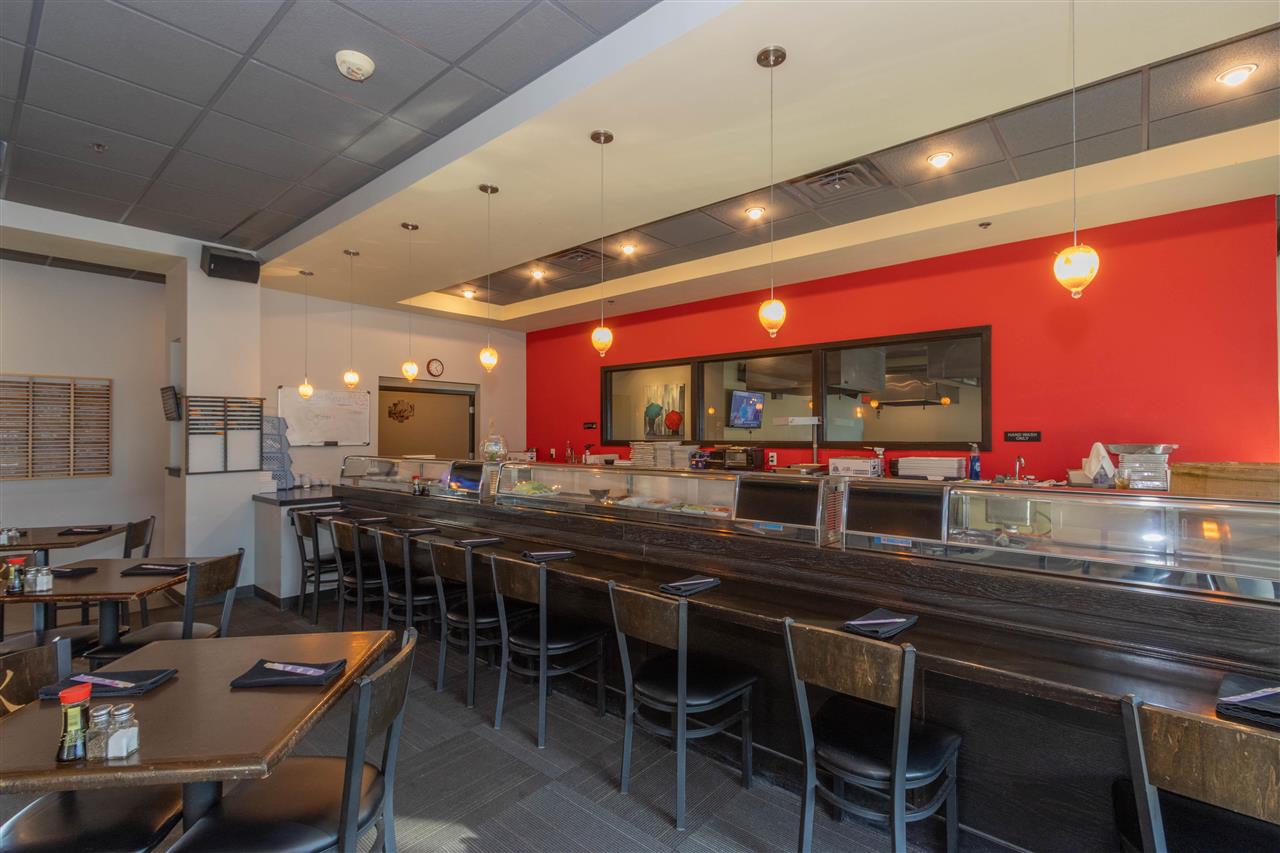 843 Quarry Road Coralville IA 52241