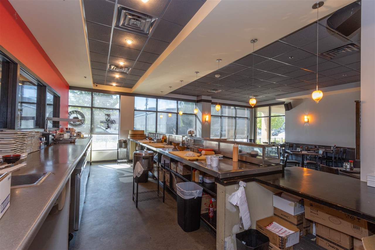 843 Quarry Road Coralville IA 52241