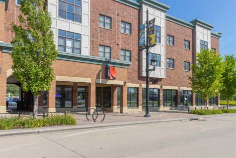 843 Quarry Road Coralville IA 52241