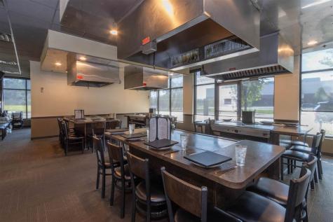 843 Quarry Road Coralville IA 52241