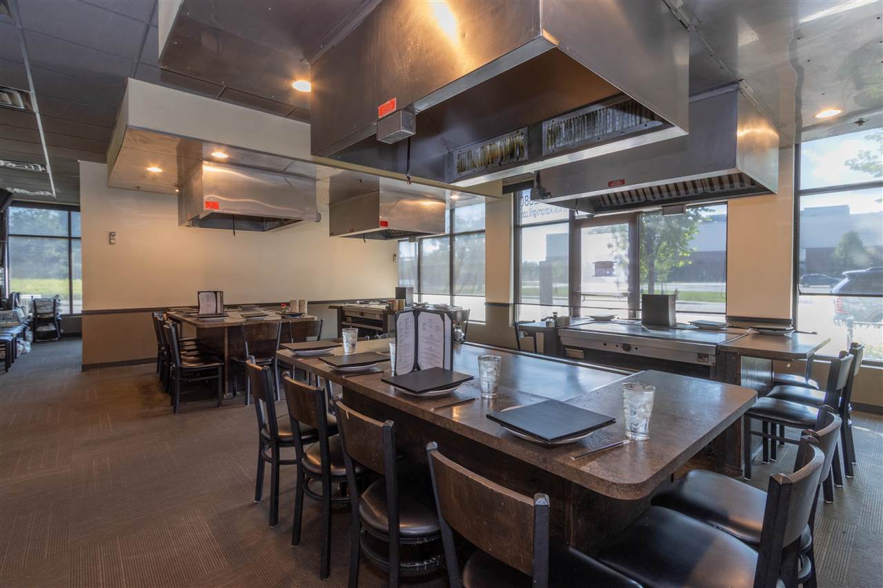 843 Quarry Road Coralville IA 52241