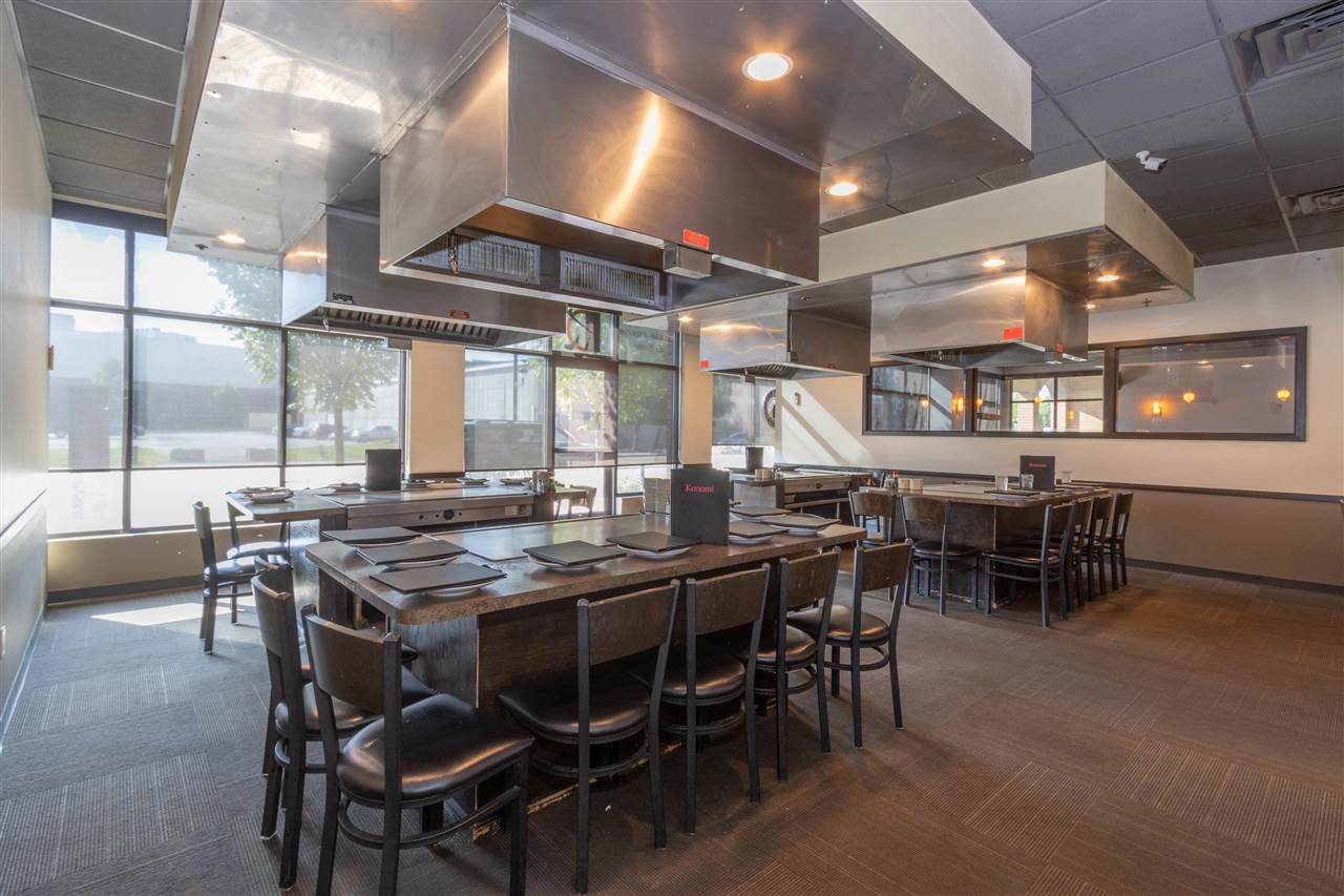 843 Quarry Road Coralville IA 52241