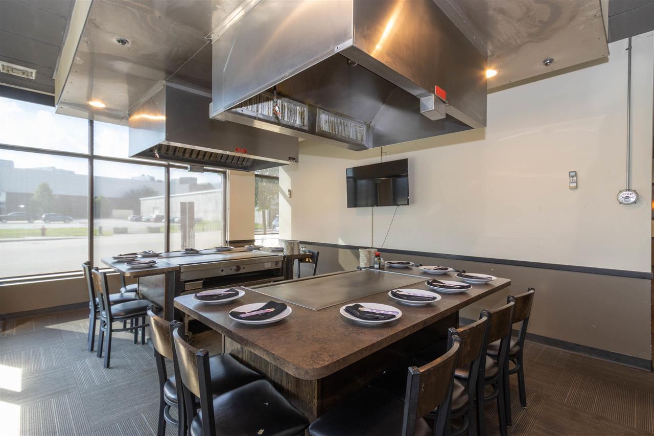 843 Quarry Road Coralville IA 52241