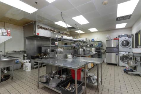 843 Quarry Road Coralville IA 52241
