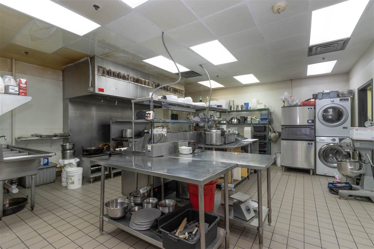 843 Quarry Road Coralville IA 52241