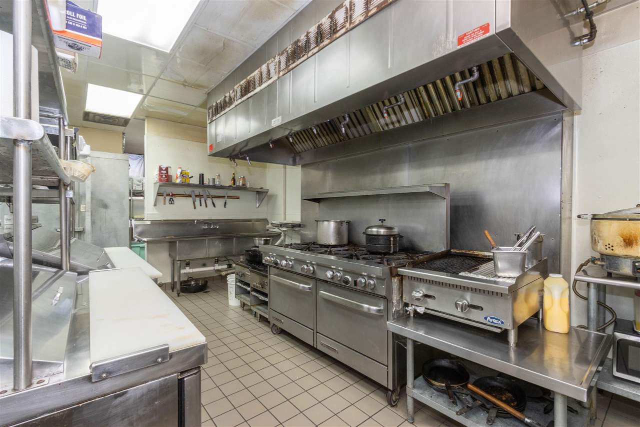 843 Quarry Road Coralville IA 52241