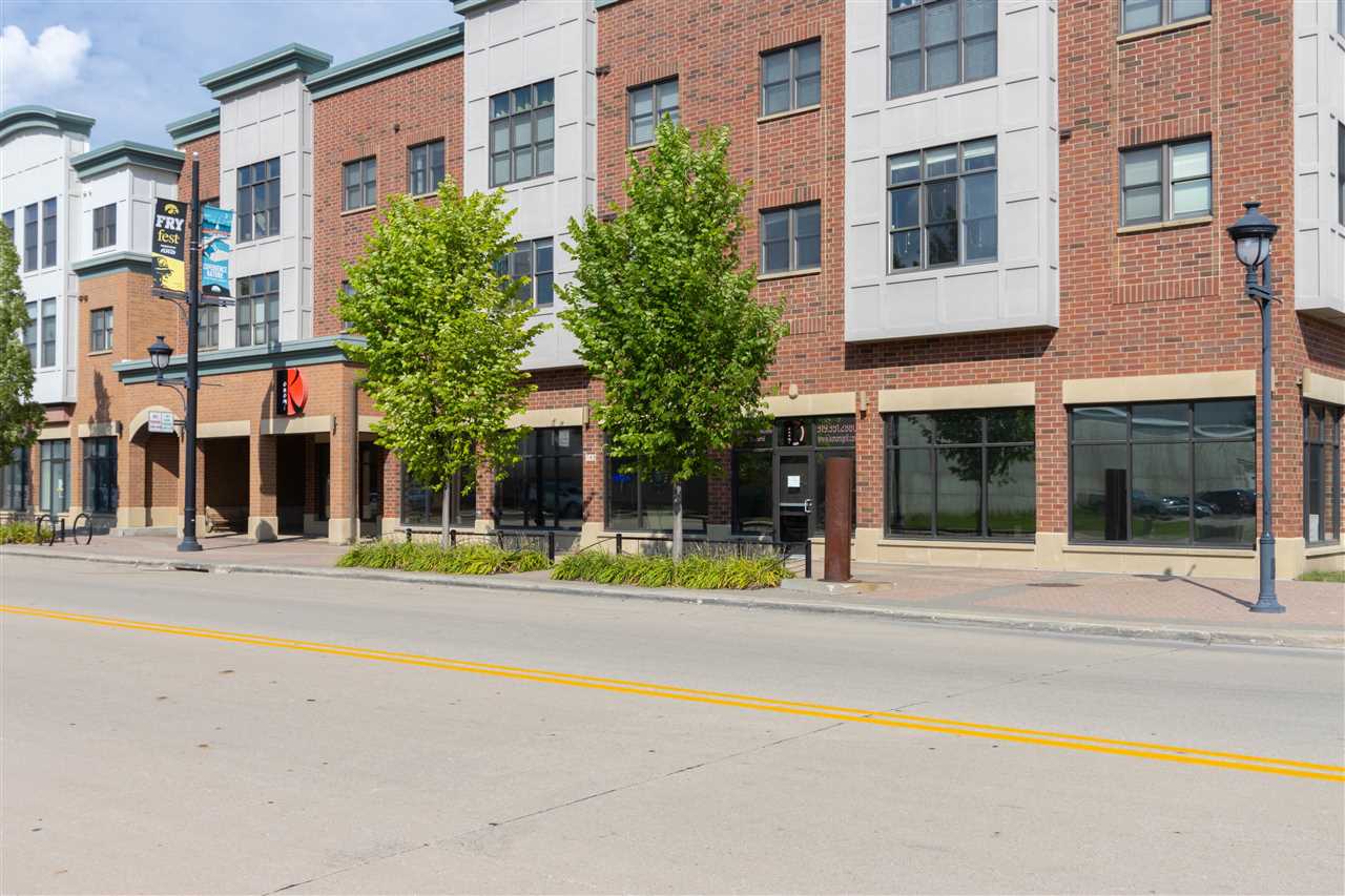 843 Quarry Road Coralville IA 52241