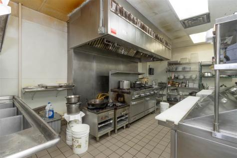 843 Quarry Road Coralville IA 52241