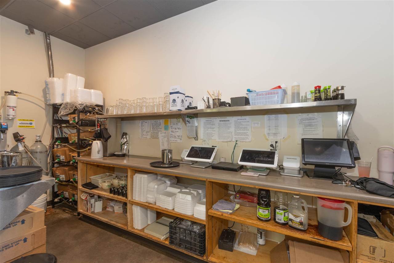 843 Quarry Road Coralville IA 52241