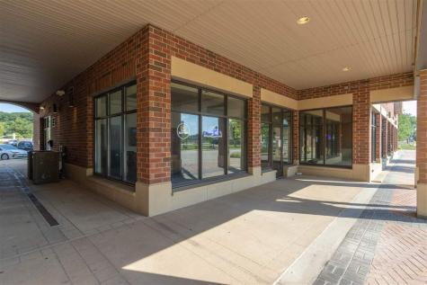 843 Quarry Road Coralville IA 52241