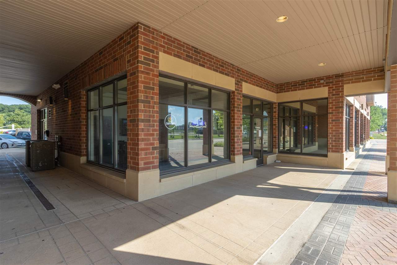 843 Quarry Road Coralville IA 52241