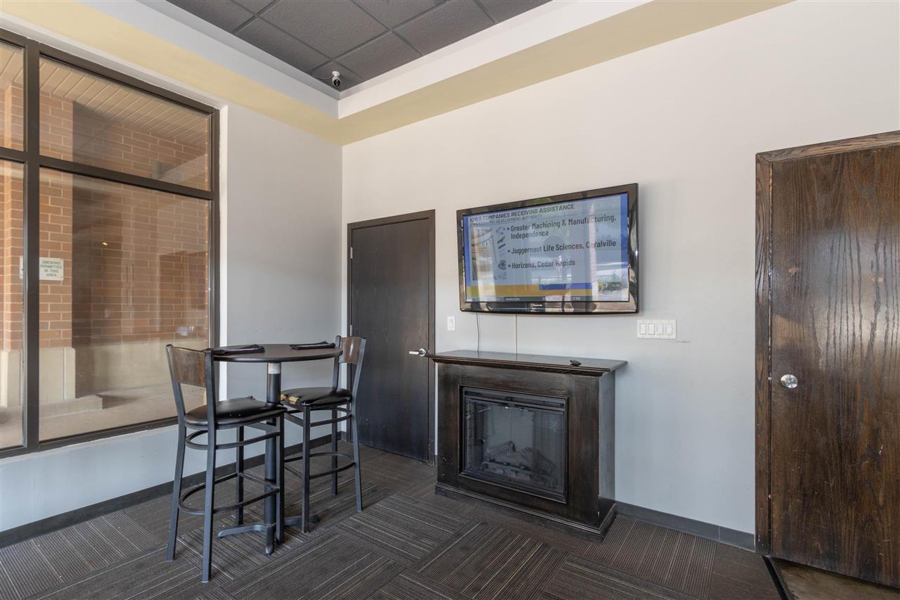 843 Quarry Road Coralville IA 52241