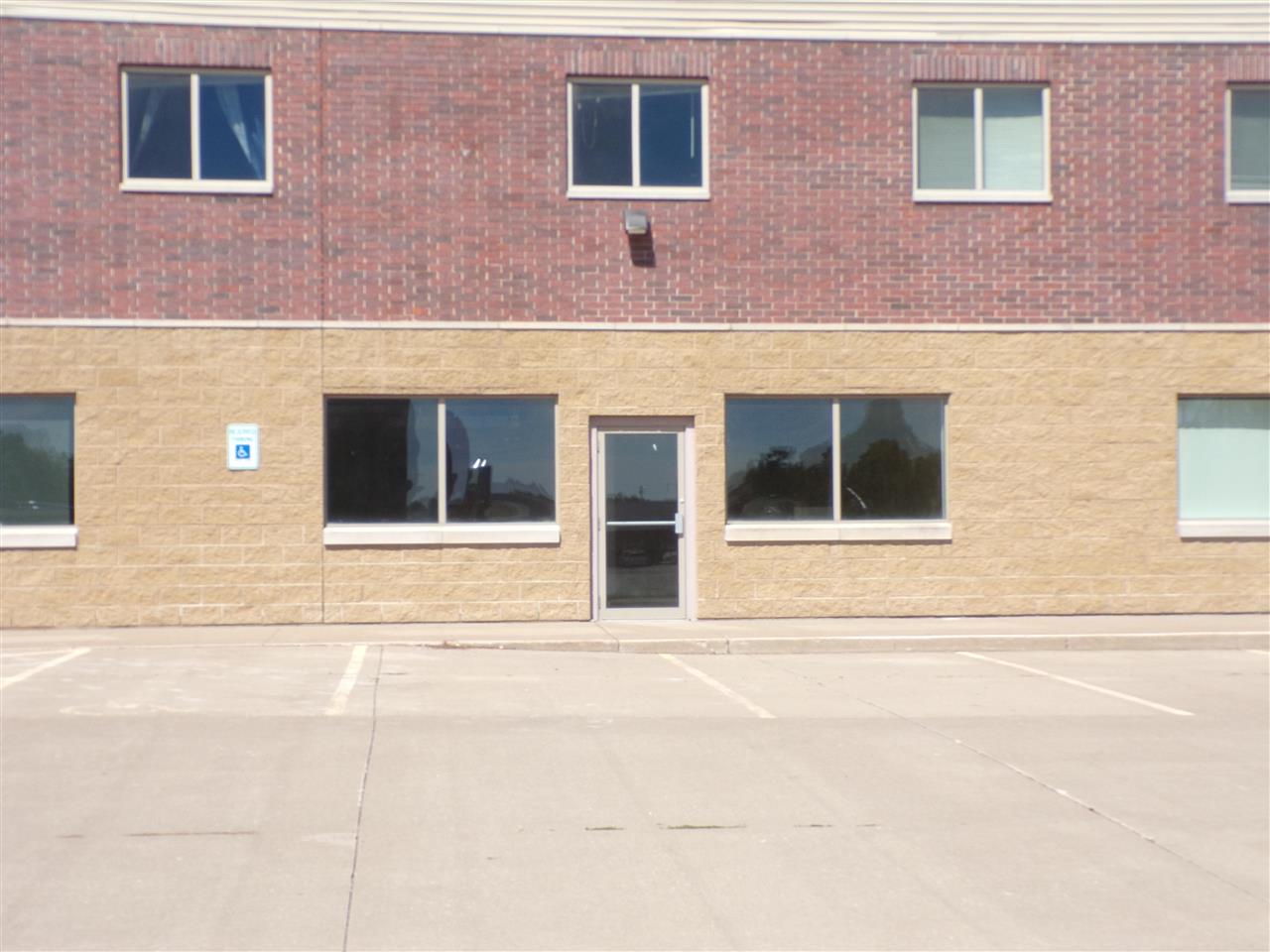 1405 N Elm Street West Liberty IA 52776