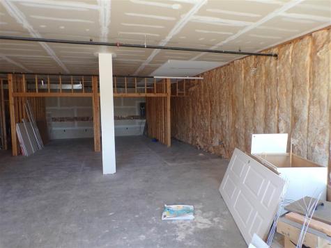 1405 N Elm Street West Liberty IA 52776