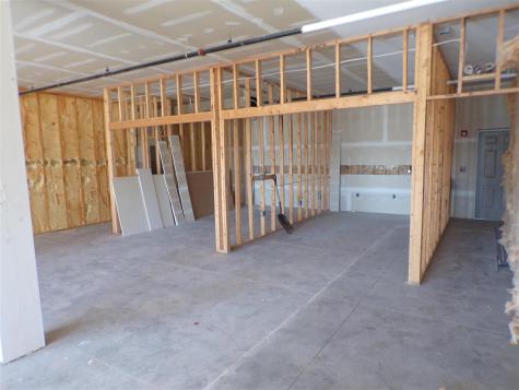 1405 N Elm Street West Liberty IA 52776